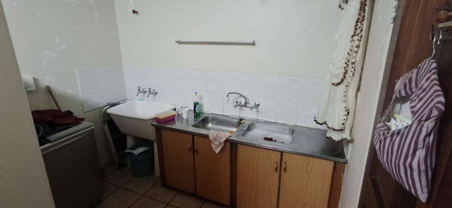 3 Bedroom Property for Sale in La Hoff North West